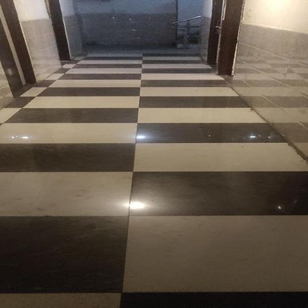 Spot On 80846 Arihant Hotel Kota (Rajasthan) Ngoại thất bức ảnh
