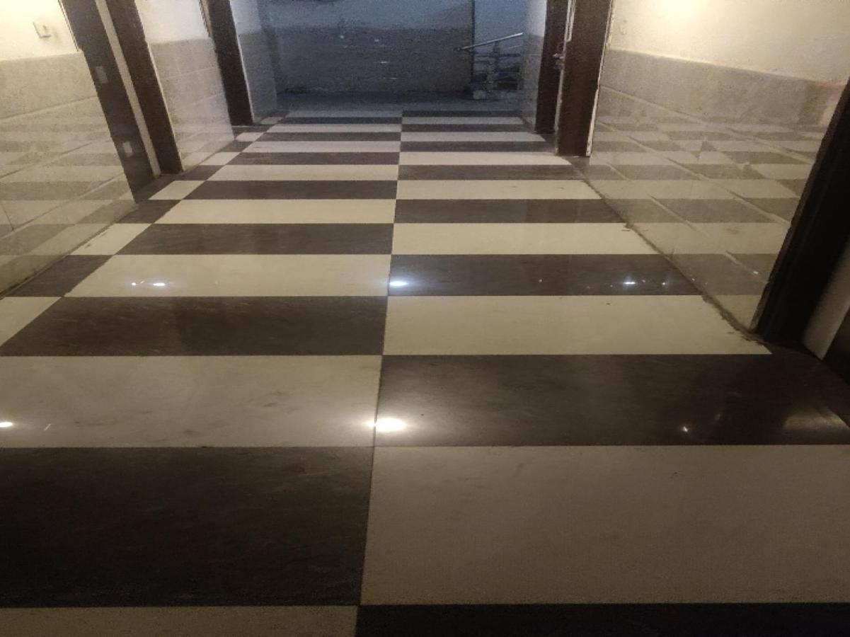 Spot On 80846 Arihant Hotel Kota (Rajasthan) Ngoại thất bức ảnh